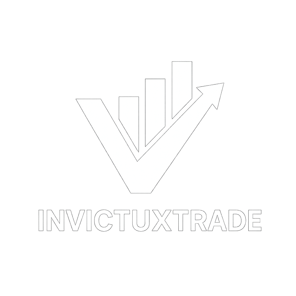 InvictuXtrade